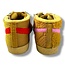 Cactus Plant Flea Market Nike Blazer Mid CPFM By You Size 10