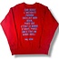 Gucci Gucci Humphrey Bogart Crewneck Size XL