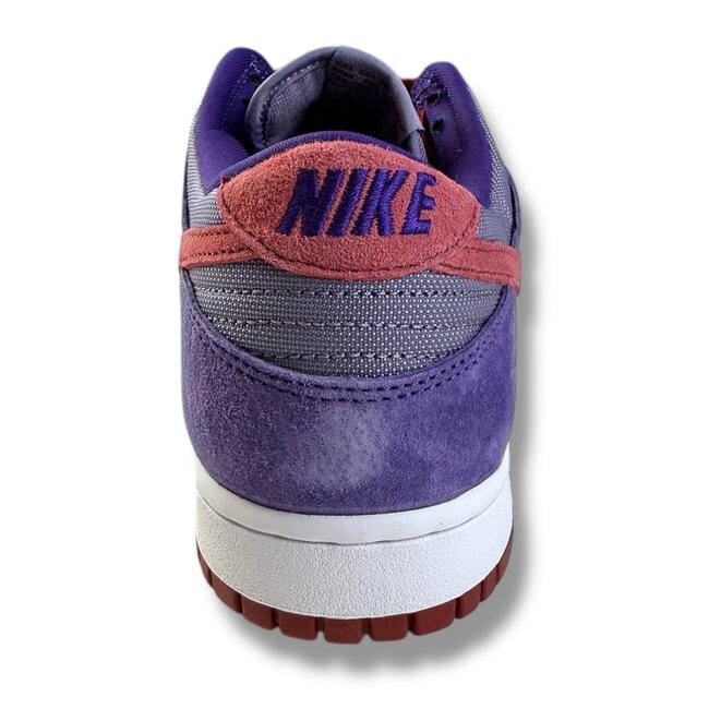 Nike Nike Dunk Low Plum (2020/2024)