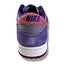 Nike Nike Dunk Low Plum (2020/2024)