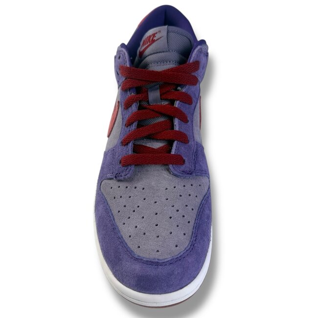 Nike Nike Dunk Low Plum (2020/2024)