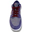 Nike Nike Dunk Low Plum (2020/2024)
