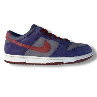 Nike Nike Dunk Low Plum (2020/2024)