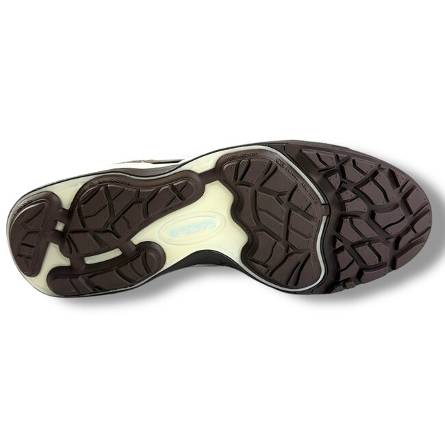 Travis Scott Nike Zoom Field Jaxx Travis Scott Leche Blue