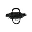 Balenciaga Balenciaga City Bag Small In Black