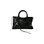 Balenciaga Balenciaga City Bag Small In Black
