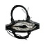 Balenciaga Balenciaga City Bag Small In Black