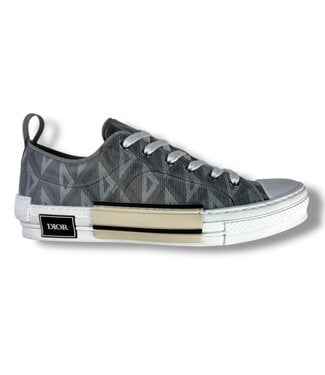 Dior Dior B23 Low Tor Grey CD Diamond Size 11 US