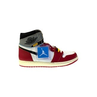 Jordan Brand Jordan 1 Retro High OG SP Union LA Chicago Shadow
