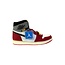 Jordan Brand Jordan 1 Retro High OG SP Union LA Chicago Shadow