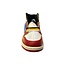 Jordan Brand Jordan 1 Retro High OG SP Union LA Chicago Shadow