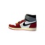 Jordan Brand Jordan 1 Retro High OG SP Union LA Chicago Shadow