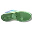 Nike Nike SB Dunk Low Verdy Visty