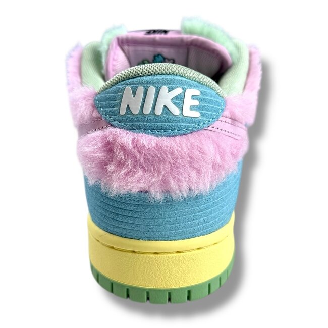 Nike Nike SB Dunk Low Verdy Visty