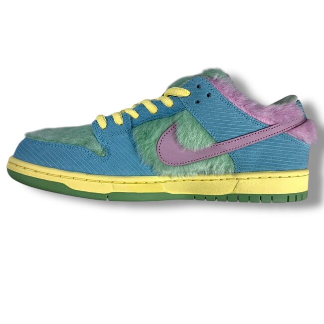 Nike Nike SB Dunk Low Verdy Visty