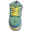 Nike Nike SB Dunk Low Verdy Visty