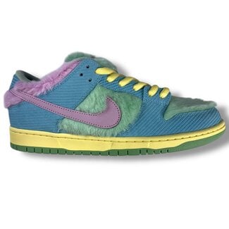 Nike Nike SB Dunk Low Verdy Visty