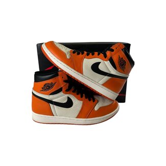 Jordan Brand Air Jordan 1 High Shattered Backboard 2.0