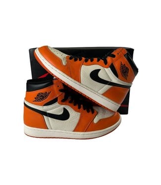 Jordan Brand Air Jordan 1 High Shattered Backboard 2.0