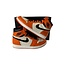 Jordan Brand Air Jordan 1 High Shattered Backboard 2.0