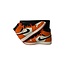 Jordan Brand Air Jordan 1 High Shattered Backboard 2.0