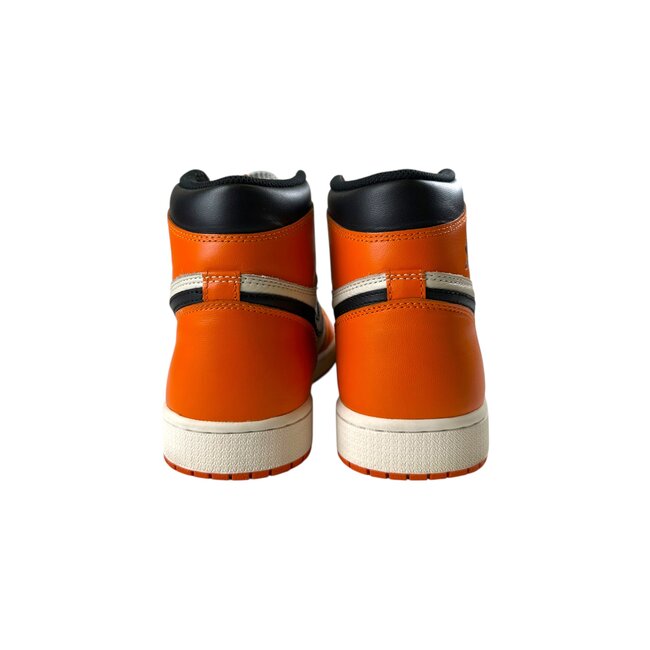 Jordan Brand Air Jordan 1 High Shattered Backboard 2.0