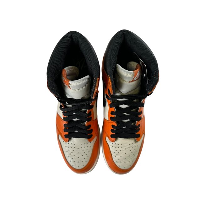 Jordan Brand Air Jordan 1 High Shattered Backboard 2.0