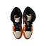 Jordan Brand Air Jordan 1 High Shattered Backboard 2.0