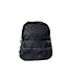 Off-White Nylon Icon Mini Backpack