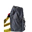 Off-White Nylon Icon Mini Backpack