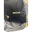 Off-White Nylon Icon Mini Backpack