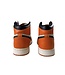 Air  Jordan 1 Reverse Shattered Backboard Size 5y