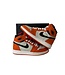 Air  Jordan 1 Reverse Shattered Backboard Size 5y