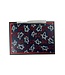 Gucci Gucci Ghost Messeanger Pouch