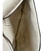 Gucci Grained Calfskin Gucci Belt Bag