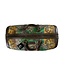 Gucci Gucci Supreme Bengal Tiger Duffle