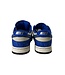Nike Dunk Low Jackie Robison