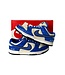 Nike Dunk Low Jackie Robison