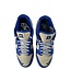 Nike Dunk Low Jackie Robison