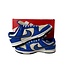 Nike Dunk Low Jackie Robison