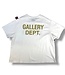 Gallery Dept. Gallery Dept. Visit LA Tee Size XL