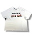Gallery Dept. Gallery Dept. Visit LA Tee Size XL