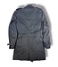 burberry Burberry Trench Coat Size Medium