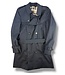 burberry Burberry Trench Coat Size Medium