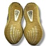 Yeezy Yeezy 350 V2 MX Oat Size 4.5