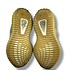 Yeezy Yeezy 350 V2 MX Oat Size 4.5