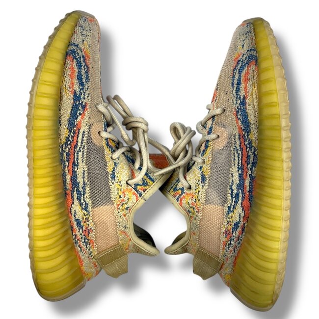 Yeezy Yeezy 350 V2 MX Oat Size 4.5