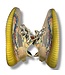 Yeezy Yeezy 350 V2 MX Oat Size 4.5