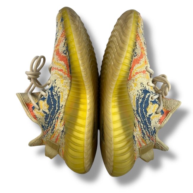 Yeezy Yeezy 350 V2 MX Oat Size 4.5