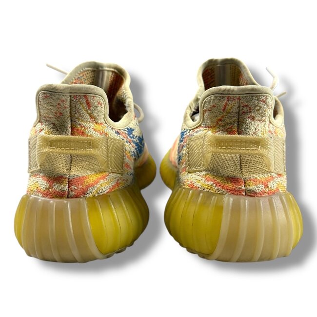 Yeezy Yeezy 350 V2 MX Oat Size 4.5